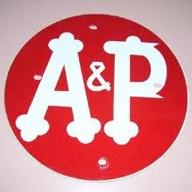 A&P