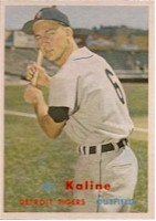 Al Kaline