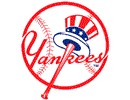 New York Yankees