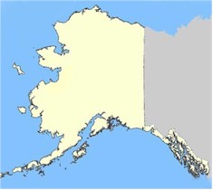 alaska.jpg