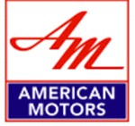 American Motors