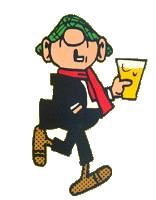 andy_capp_2.jpg