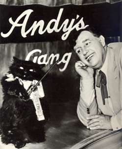 andys_gang.jpg