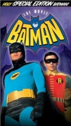 Batman (1966)