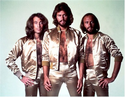 Bee Gees