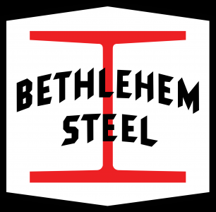 Bethlehem Steel Corporation