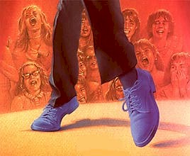 blue_suede_shoes.jpg