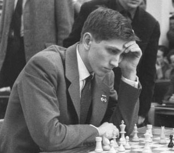 bobby_fischer.jpg