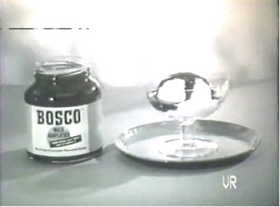 Bosco