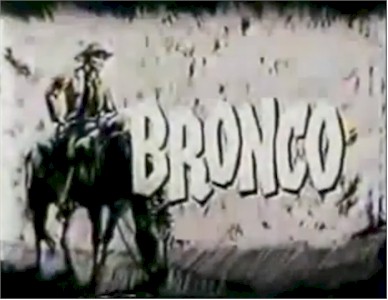 Bronco