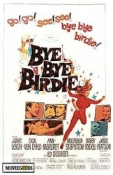 Bye Bye Birdie