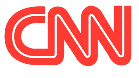 CNN and the 24-hour news cycle