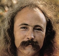 david_crosby.jpg