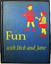 dick+jane.jpg