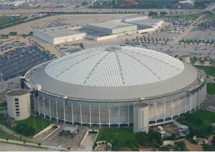 domed_stadium_1