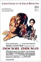 Doctor Zhivago