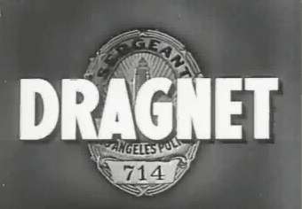 dragnet.jpg