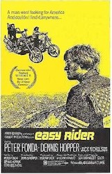 easy_rider.jpg