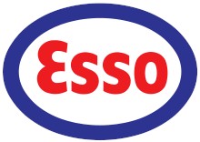 Esso