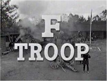 f_troop.jpg