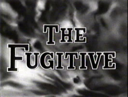 Fugitive