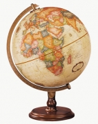 globe.jpg