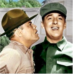 gomer_pyle.jpg