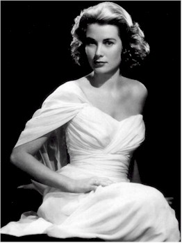 grace_kelly.jpg