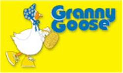 Granny Goose