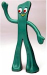 gumby1.jpg