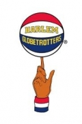 harlem_globetrotters.jpg