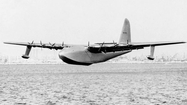 hughes_h4_hercules.jpg