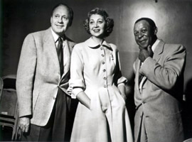 jack_benny.jpg