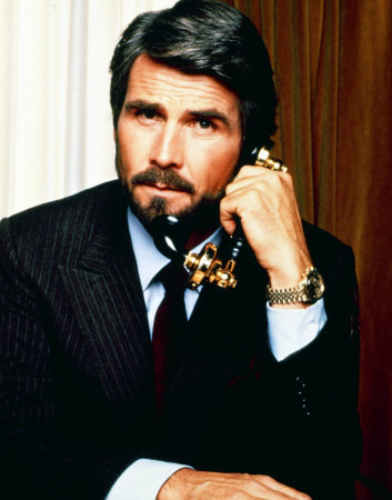 James Brolin