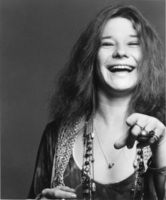 janis_joplin.gif