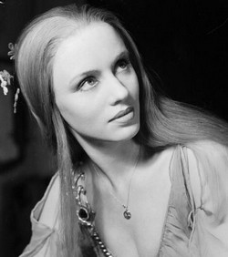 Jessica Tandy