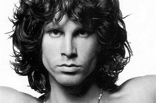 jim_morrison.jpg