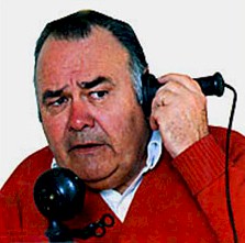 jonathan_winters2.jpg