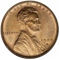 lincoln_cent.jpg