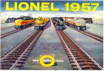 lionel_1957.jpg