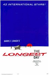 The Longest Day