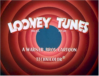 looney_tunes.jpg