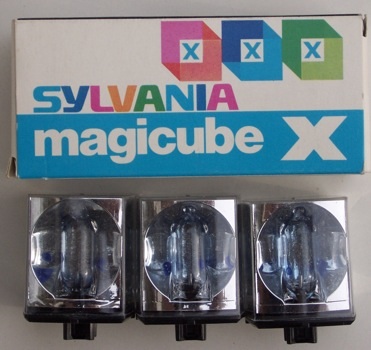 Magicube