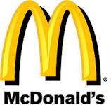 mcdonalds_logo.jpg