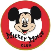 Mickey Mouse Club