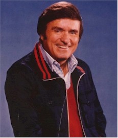 The Mike Douglas Show