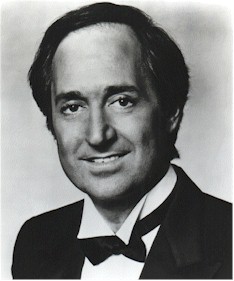 Neil Sedaka