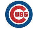 Chicago Cubs