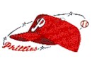 Philadelphia Phillies