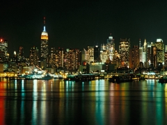 nyc_skyline.jpg